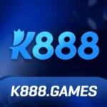 k888 game