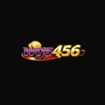 wgs456 game