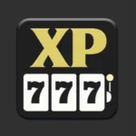XP777 Game