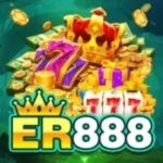 ER888 Game