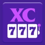 XC777 Game