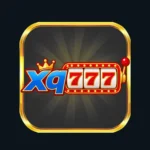 Xq777 Game