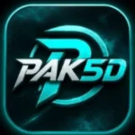PAK5D Game
