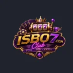 ISB07 Game