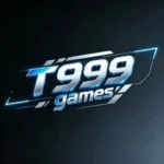 T999 Game