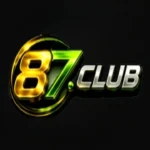 87 Club Game