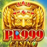 PK999 Game