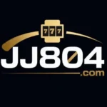 jj804 game
