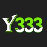y333 game