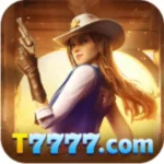 T7777 game