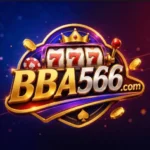bba566 game