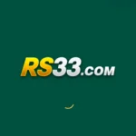 RS333 Game
