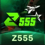 Z555