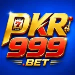 Pkr999Bat