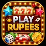 Play Rupees