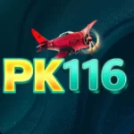 pk116